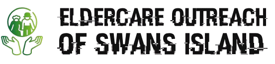 Eldercare Outreach of Swans Island